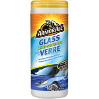 Serviettes pour le verre Distribution Jean Lapalme