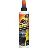 Protecteur original Distribution Jean Lapalme