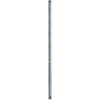 Rail enti&egrave;rement en acier pour serre-joint double force Distribution Jean Lapalme