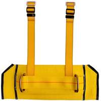 DBI-SALA&reg; Derrick Belt Distribution Jean Lapalme