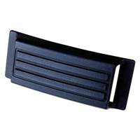 DBI-SALA&reg; ExoFit NEX Lumbar Wear Pads Distribution Jean Lapalme
