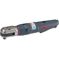 Cl&eacute; &agrave; cliquet de qualit&eacute; sup&eacute;rieure, Prise de 3/8", 1/4" NPTF, 4 pi³/min Distribution Jean Lapalme