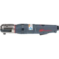 Cl&eacute; &agrave; cliquet de qualit&eacute; sup&eacute;rieure, Prise de 3/8", 1/4" NPTF, 4 pi³/min Distribution Jean Lapalme
