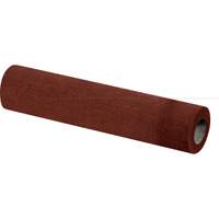 Scotch-Brite High-Strength Flap Brush, Aluminum Oxide, Very Fine Grit, 12" x 18" x 5-3/4" Distribution Jean Lapalme