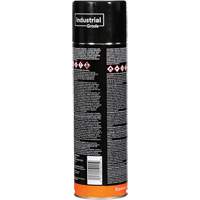 Foam Fast 74 Spray Adhesive, Clear, Aerosol Can Distribution Jean Lapalme