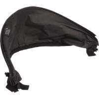 Speedglas Face Seal Distribution Jean Lapalme