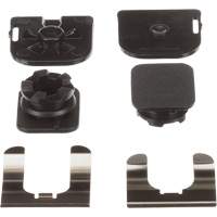 Speedglas Pivot Kit Distribution Jean Lapalme