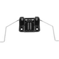 Speedglas Flip-Up Mechanism Distribution Jean Lapalme