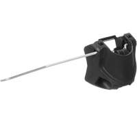 Speedglas Flip-Up Mechanism Distribution Jean Lapalme