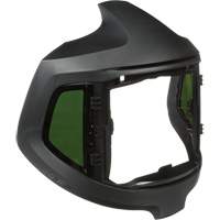 Speedglas 9002D Welding Shield Distribution Jean Lapalme