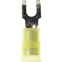 Electrical Connector Distribution Jean Lapalme