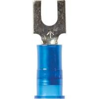 Scotchlok Connector Distribution Jean Lapalme