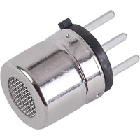 Capteur de rechange S-100B & C-383 Distribution Jean Lapalme