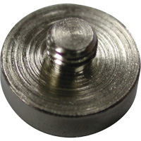 Base magn&eacute;tique SD-8205 Distribution Jean Lapalme