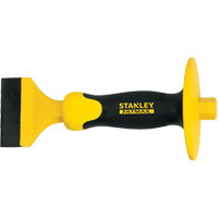 Burin de maçon Fatmax Distribution Jean Lapalme