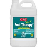 Diesel Fuel Therapy Diesel Injector Cleaner Plus Distribution Jean Lapalme