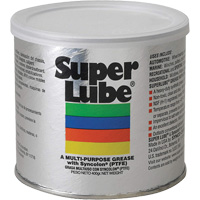 Super Lube, 400 ml, Can Distribution Jean Lapalme