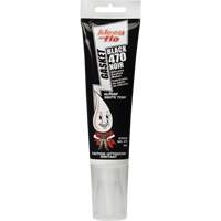 470 Silicone Gasket Maker, Tube, Black Distribution Jean Lapalme