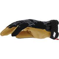 Material4X&reg; Original&reg; Abrasion-Resistant Gloves, Synthetic Palm, Size Medium/9 Distribution Jean Lapalme