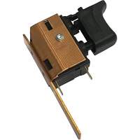 Replacement Switch Distribution Jean Lapalme