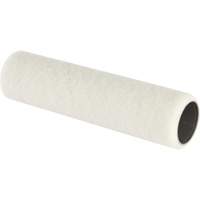 Lint-Free Roller Refill, 5 mm (3/16") Nap, 190 mm (7-1/2") L Distribution Jean Lapalme