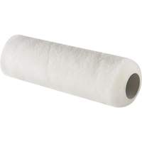Lint-Free Roller Refill, 20 mm (3/4") Nap, 240 mm (9-1/2") L Distribution Jean Lapalme