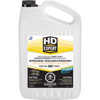 Turbo Power&reg; Heavy-Duty Mixed Fleet Extended Life Antifreeze/Coolant, 3.78 L, Gallon Distribution Jean Lapalme