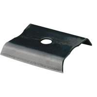 Grattoir &agrave; peinture 1-3/4" Distribution Jean Lapalme