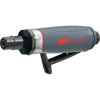 Rectifieuse MAX, Collet 1/4", 25000 Tr/min Distribution Jean Lapalme