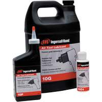 Edge Series Premium Grade Air Tool Oil Distribution Jean Lapalme