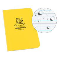 Notebooks & Notepads