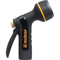 Embout robuste Aquagun, Isol&eacute;, G&acirc;chette arri&egrave;re, 100 psi Distribution Jean Lapalme