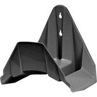 Supports de boyaux