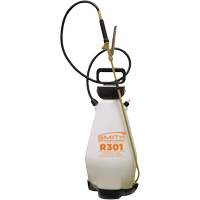 Industrial & Contractor Series Concrete Compression Sprayer, 3 gal. (13.5 L), Polyethylene, 24" Wand Distribution Jean Lapalme