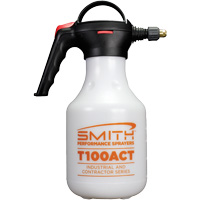 Industrial & Contractor Series Acetone Handheld Mister, 50 oz. (1.5L) Distribution Jean Lapalme