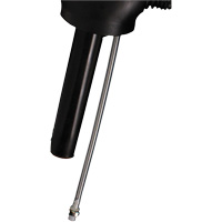 Industrial & Contractor Series Acetone Handheld Mister, 50 oz. (1.5L) Distribution Jean Lapalme