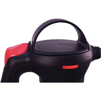 Industrial & Contractor Series Acetone Handheld Mister, 50 oz. (1.5L) Distribution Jean Lapalme