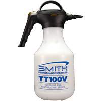 Cleaning & Restoration Series Handheld Mister, 50 oz. (1.5L) Distribution Jean Lapalme