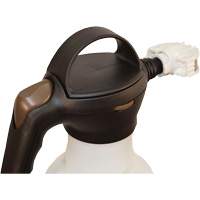 Cleaning & Restoration Series Handheld Mister, 50 oz. (1.5L) Distribution Jean Lapalme