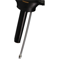 Cleaning & Restoration Series Handheld Mister, 50 oz. (1.5L) Distribution Jean Lapalme