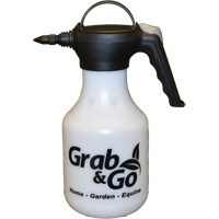 Grab & Go&reg; Mist Sprayer, 50 oz. (1.5L) Distribution Jean Lapalme