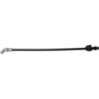 Professional Sprayer Wand Distribution Jean Lapalme