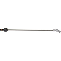Professional Sprayer Wand with Polyethylene Lining Distribution Jean Lapalme