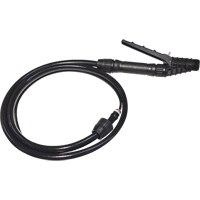 Sprayer Hose with Shut Off Distribution Jean Lapalme