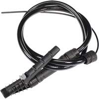 Sprayer Hose with Shut Off Distribution Jean Lapalme