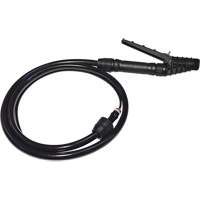 Sprayer Hose with Shut Off Distribution Jean Lapalme