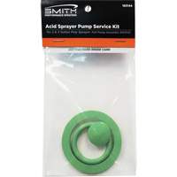 Pump Service Kit Distribution Jean Lapalme