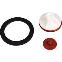 Pump Service Kit Distribution Jean Lapalme
