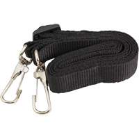 Courroies de transport en nylon Distribution Jean Lapalme