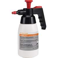 Industrial Pump Sprayer, 30.4 oz. (0.9 L) Distribution Jean Lapalme